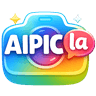 AIPicla logo